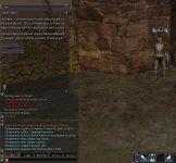 screen1.jpg