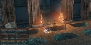 Скриншот 11-09-2025 191806.jpg