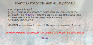 Screenshot 2025-09-13 015106.png