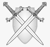 1759847946671.png