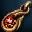 1759848103596.png