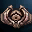 1759848111627.png