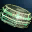 1759848116797.png