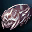 1759848122500.png