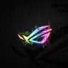 PSIX
